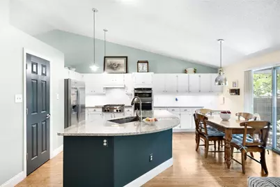 11247 Depew Court, Westminster, CO 80020 - Photo 14