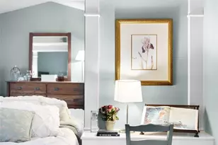 11247 Depew Ct, Westminster, CO 80020 - Photo 24