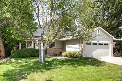 11247 Depew Court, Westminster, CO 80020 - Photo 2