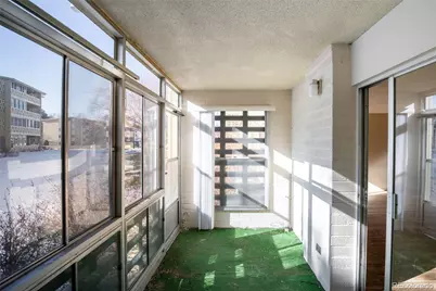 9625 E Center Avenue #8A, Denver, CO 80247 - Photo 12