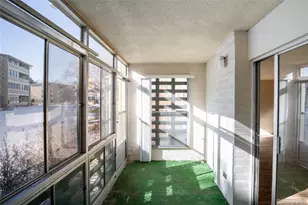 9625 E Center Ave, Denver, CO 80247 - Photo 12