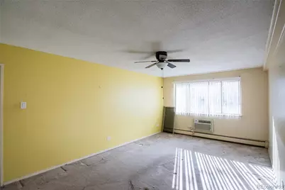 9625 E Center Avenue #8A, Denver, CO 80247 - Photo 6