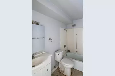 9625 E Center Avenue #8A, Denver, CO 80247 - Photo 10