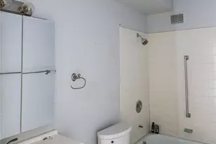 9625 E Center Ave, Denver, CO 80247 - Photo 10