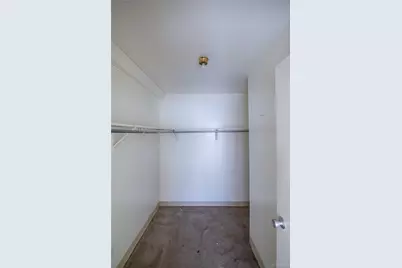 9625 E Center Avenue #8A, Denver, CO 80247 - Photo 8