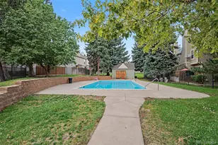 1662 S Idalia Cir, Aurora, CO 80017 - Photo 24