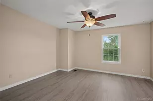 1662 S Idalia Cir, Aurora, CO 80017 - Photo 16