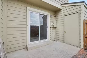 1662 S Idalia Cir, Aurora, CO 80017 - Photo 18