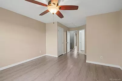 1662 S Idalia Circle #N, Aurora, CO 80017 - Photo 12
