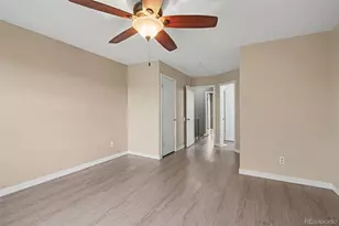 1662 S Idalia Cir, Aurora, CO 80017 - Photo 12