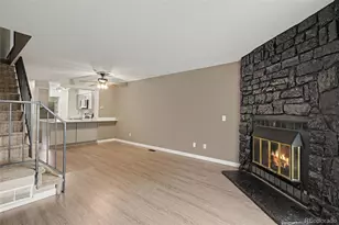 1662 S Idalia Cir, Aurora, CO 80017 - Photo 4