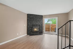 1662 S Idalia Cir, Aurora, CO 80017 - Photo 2