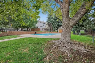 1662 S Idalia Cir, Aurora, CO 80017 - Photo 22