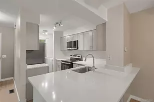 1662 S Idalia Cir, Aurora, CO 80017 - Photo 10
