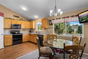 12960 Hudson St, Thornton, CO 80241 - Photo 10