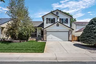12960 Hudson St, Thornton, CO 80241 - Photo 1