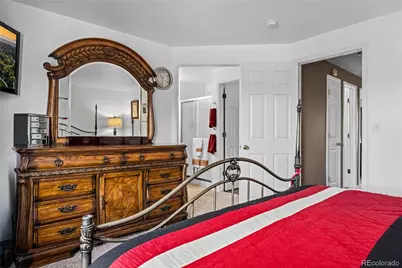 12960 Hudson Street, Thornton, CO 80241 - Photo 24