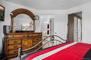 12960 Hudson St, Thornton, CO 80241 - Photo 24