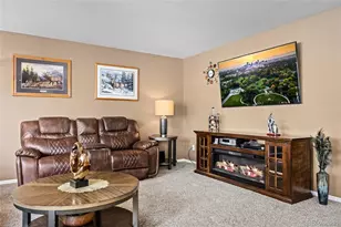 12960 Hudson St, Thornton, CO 80241 - Photo 18