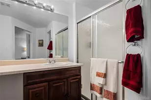 12960 Hudson St, Thornton, CO 80241 - Photo 26