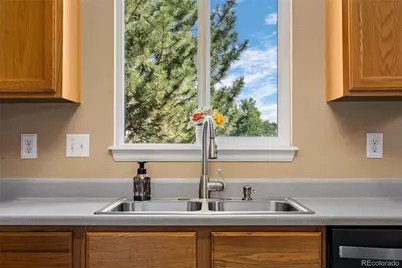 12960 Hudson Street, Thornton, CO 80241 - Photo 14
