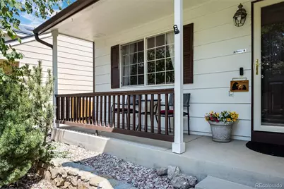 12960 Hudson Street, Thornton, CO 80241 - Photo 4