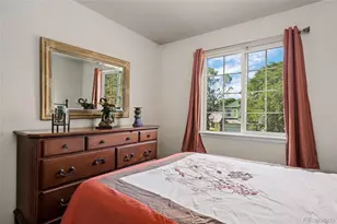 12960 Hudson St, Thornton, CO 80241 - Photo 28