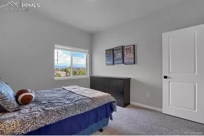 5451 Necker Heights, Colorado Springs, CO 80922 - Photo 12