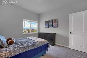 5451 Necker Heights, Colorado Springs, CO 80922 - Photo 12