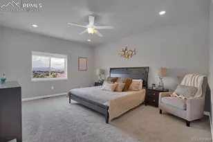 5451 Necker Heights, Colorado Springs, CO 80922 - Photo 6