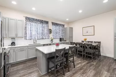 7885 W 43rd Circle, Wheat Ridge, CO 80033 - Photo 10