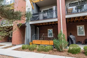 7885 W 43rd Cir, Wheat Ridge, CO 80033 - Photo 1