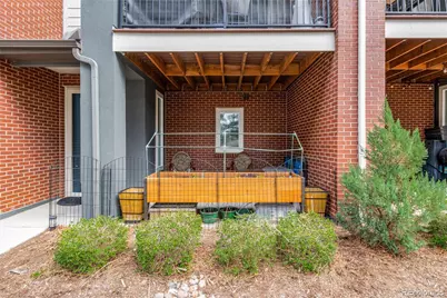 7885 W 43rd Circle, Wheat Ridge, CO 80033 - Photo 4