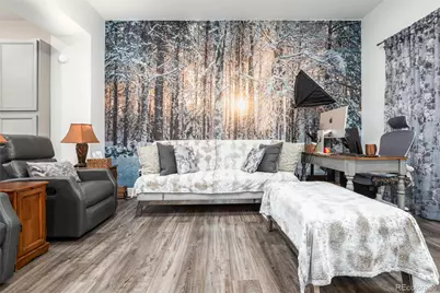 7885 W 43rd Circle, Wheat Ridge, CO 80033 - Photo 18