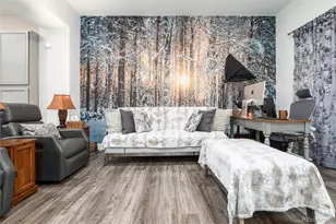 7885 W 43rd Cir, Wheat Ridge, CO 80033 - Photo 18