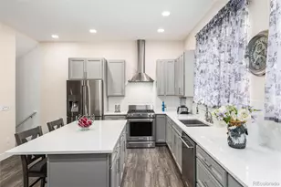 7885 W 43rd Cir, Wheat Ridge, CO 80033 - Photo 14