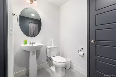 7885 W 43rd Circle, Wheat Ridge, CO 80033 - Photo 8