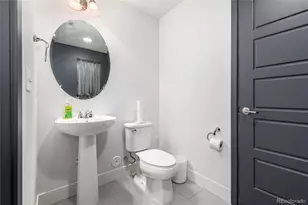 7885 W 43rd Cir, Wheat Ridge, CO 80033 - Photo 8