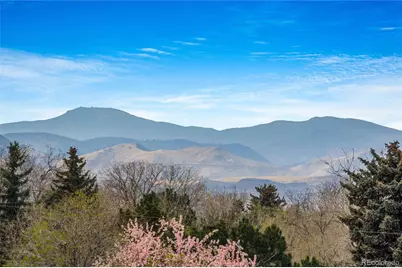 7885 W 43rd Circle, Wheat Ridge, CO 80033 - Photo 22