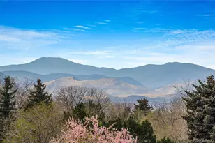 7885 W 43rd Cir, Wheat Ridge, CO 80033 - Photo 22