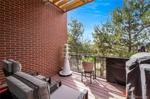 7885 W 43rd Cir, Wheat Ridge, CO 80033 - Photo 20