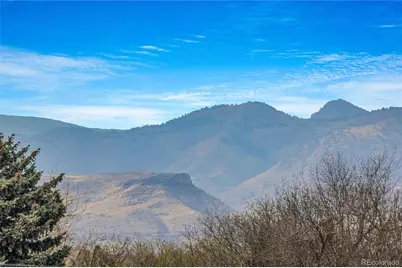 7885 W 43rd Circle, Wheat Ridge, CO 80033 - Photo 2