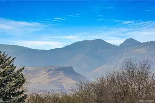 7885 W 43rd Cir, Wheat Ridge, CO 80033 - Photo 2