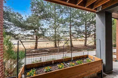 7885 W 43rd Circle, Wheat Ridge, CO 80033 - Photo 6