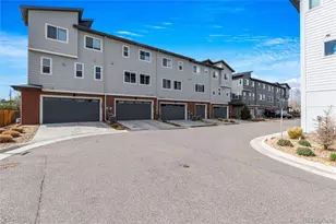 7885 W 43rd Cir, Wheat Ridge, CO 80033 - Photo 34