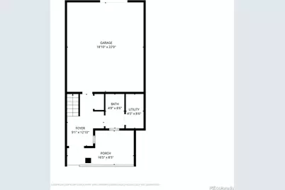 7885 W 43rd Circle, Wheat Ridge, CO 80033 - Photo 36