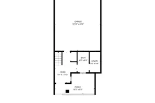 7885 W 43rd Cir, Wheat Ridge, CO 80033 - Photo 36