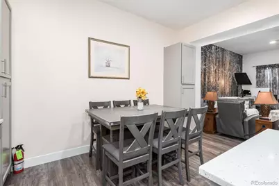 7885 W 43rd Circle, Wheat Ridge, CO 80033 - Photo 16