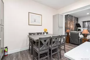 7885 W 43rd Cir, Wheat Ridge, CO 80033 - Photo 16