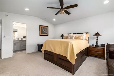 7885 W 43rd Circle, Wheat Ridge, CO 80033 - Photo 28